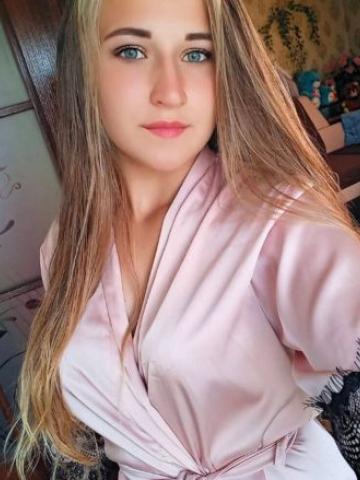 Ева